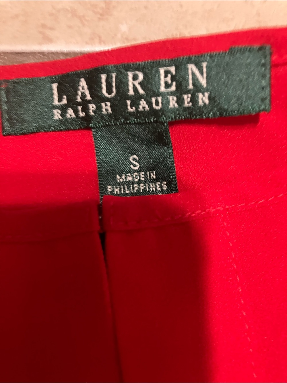 Laurel Ralph - Picture 2 of 4
